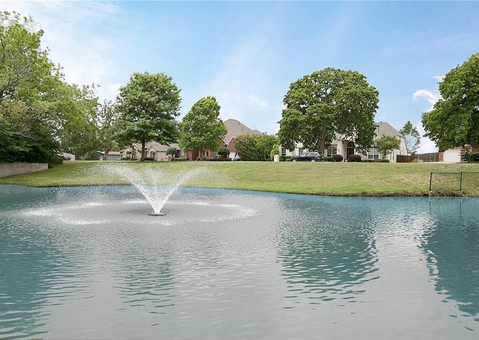 1st image of 5605 Lavon Dr
