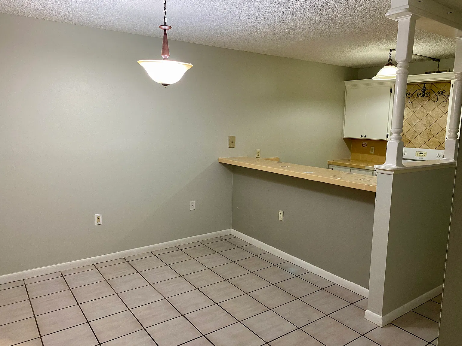131 Heritage Way — Photo 3