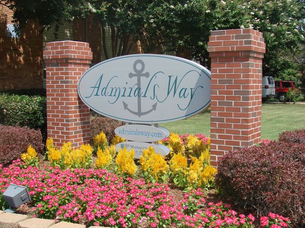 600 Warwick Ave #90077