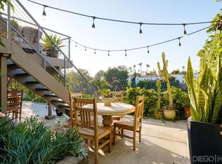 4544 44th St, San Diego, CA 92115