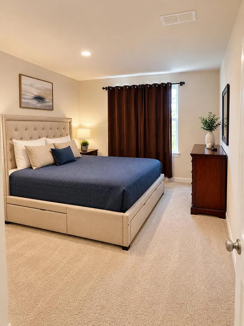 740 Cottoncloud Dr - 740 CottonCloud Drive — Photo 4