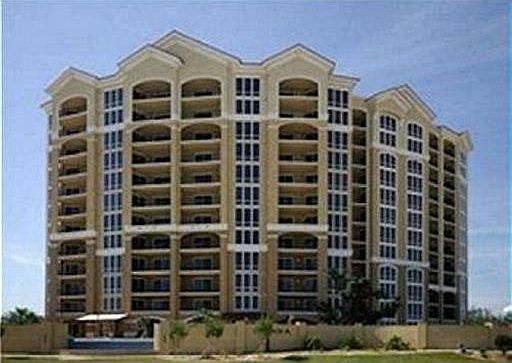 1st image of 1200 Beach Dr
