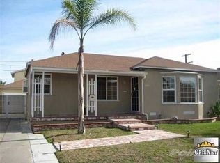 10330 Bryson Ave, South Gate, CA 90280