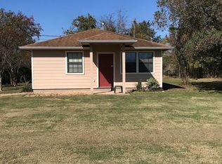 1509A Bluebonnet Dr, College Station, TX 77845