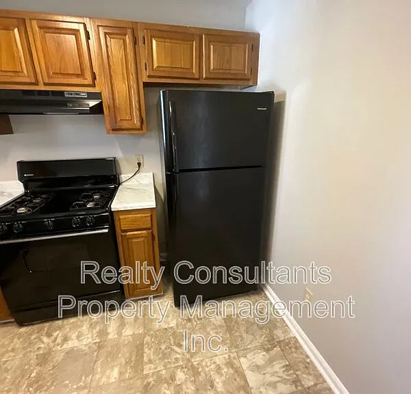 123 Arcaro Dr — Photo 8