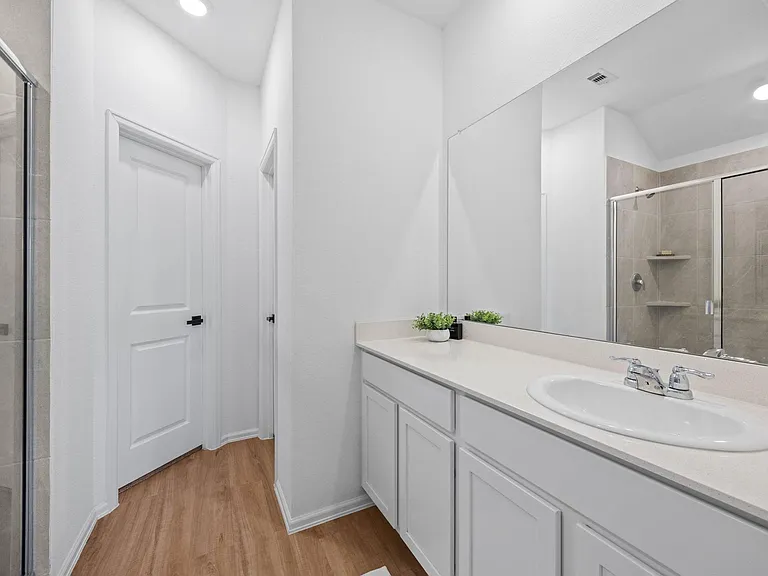 2019 Iris Hills Ln — Photo 22