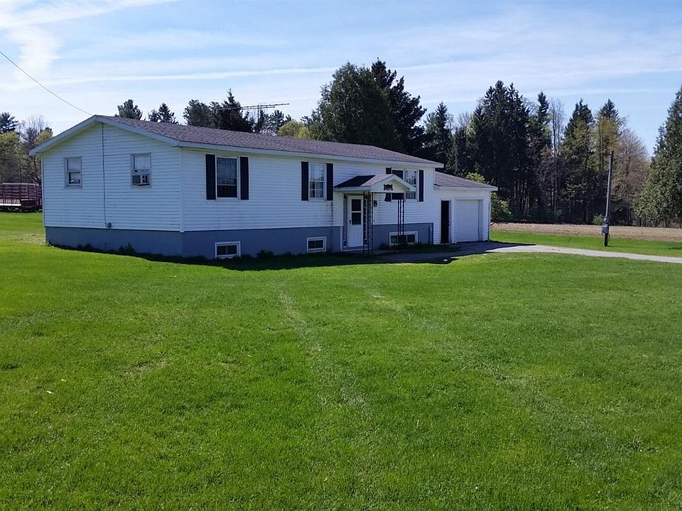 2nd image of 10362 Hinman Rd