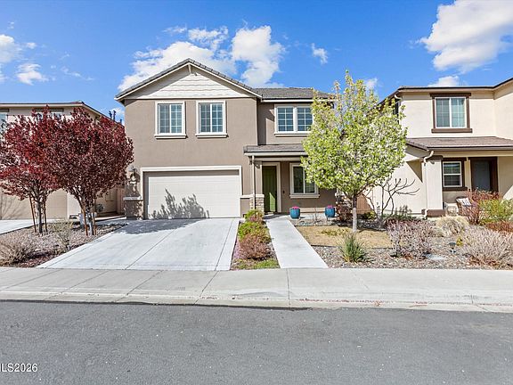 3rd image of 9733 Quartette Dr