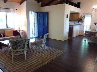 82-953 Aka Ala St, Captain Cook, HI 96704