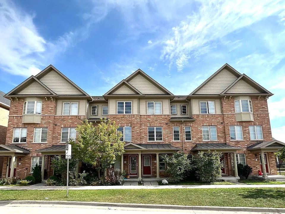 161 Inspire Blvd