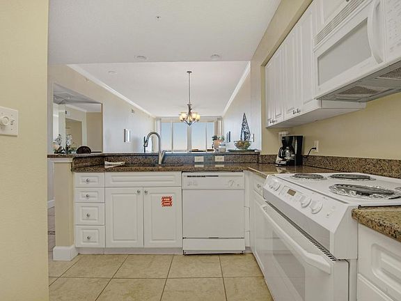3rd image of 8499 Gulf Blvd APT 105