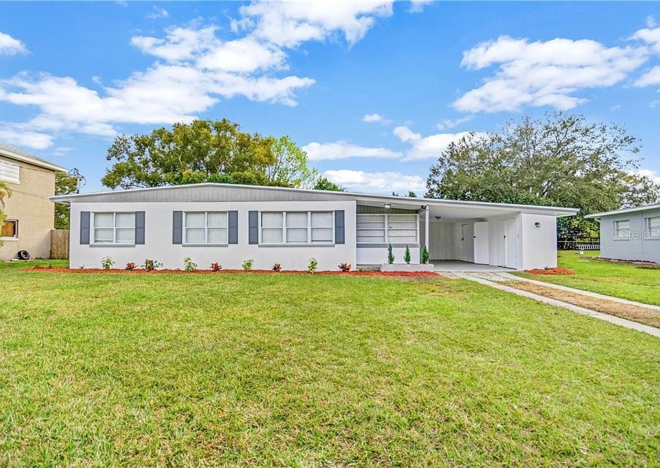 1st image of 5958 Dogwood Dr