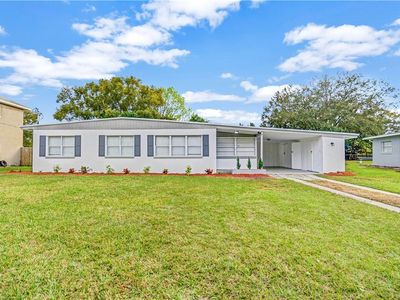 5958 Dogwood Dr, Orlando, FL, 32807