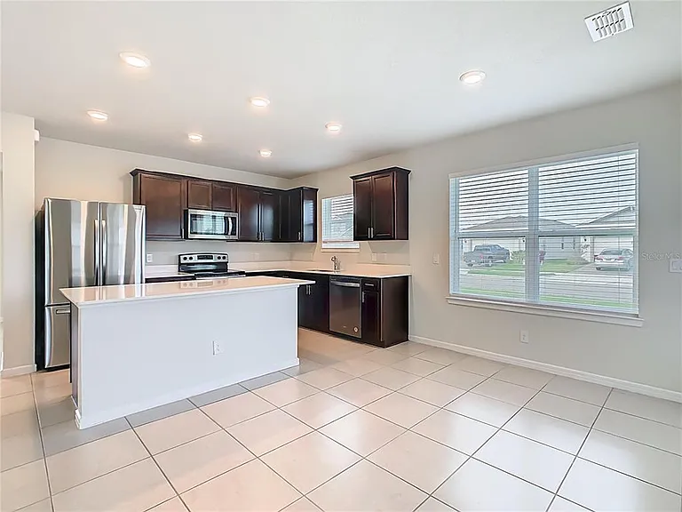 1823 Summer Serenity Dr — Photo 19