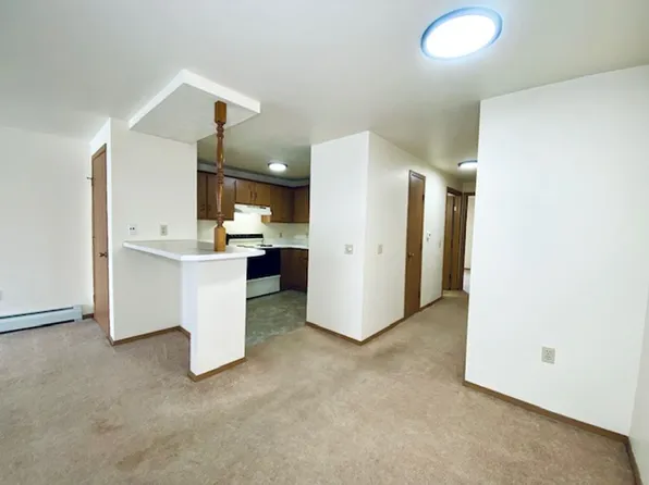 Eldorado Heights - 1793, 1793 Eldorado Dr #13, Green Bay, WI 54302