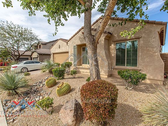 2nd image of 5908 E Bramble Berry Ln