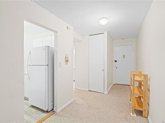 3rd image of 45 E Hartsdale Ave APT 3A