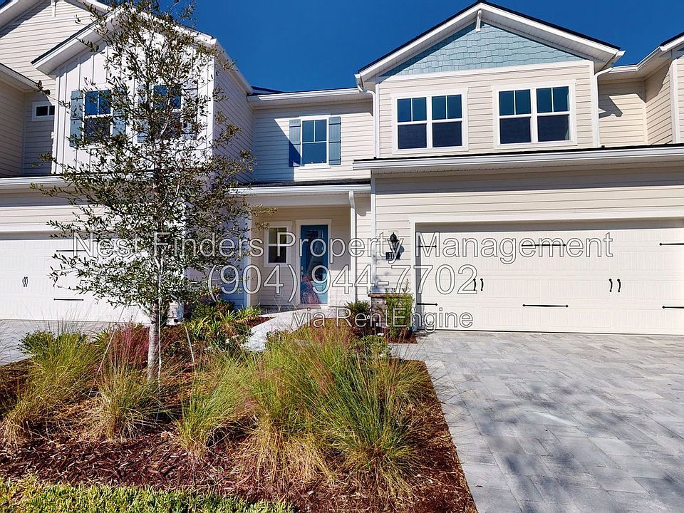 1st image of 111 Carousel Dr