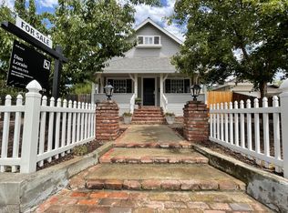 779 A St #A, Lincoln, CA 95648