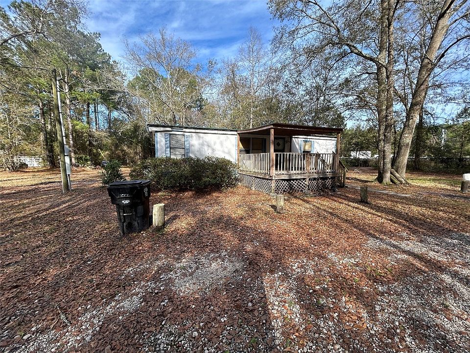 75531 Johnson Lake Rd, Yulee, FL 32097 | Zillow