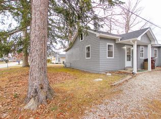 1174 Bryce Ave, Aurora, OH 44202