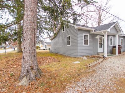 1174 Bryce Ave, Aurora, OH, 44202