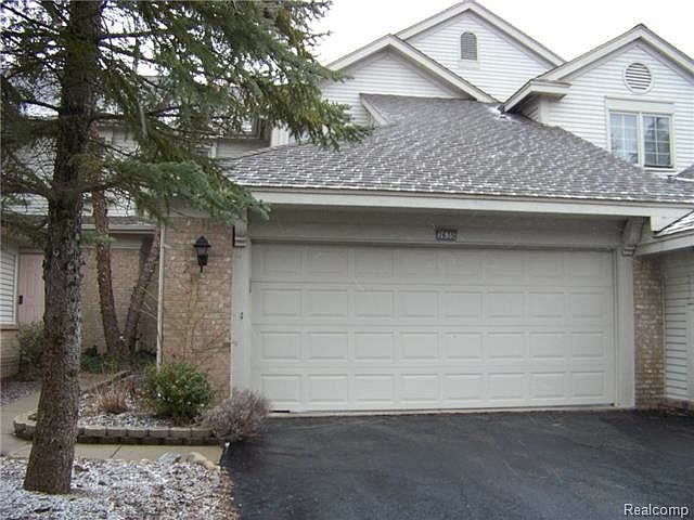 1st image of 7635 Danbury Cir #1