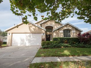 5619 Hawkgrove Pl, Lithia, FL 33547