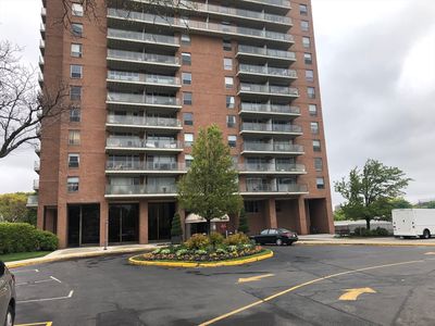 111 Perkins St APT 152, Boston, MA, 02130