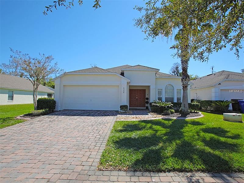 1st image of 4704 Cumbrian Lakes Dr