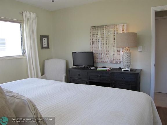 5th image of 2217 NE 14th Ave #8