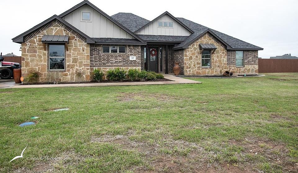1st image of 105 Ashley Dr