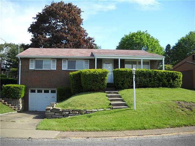 1st image of 1135 Portsmouth Dr