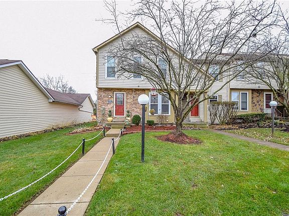 3rd image of 55 Kimwood Dr #1