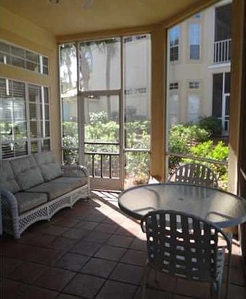 2nd image of 5300 Tivoli Dr