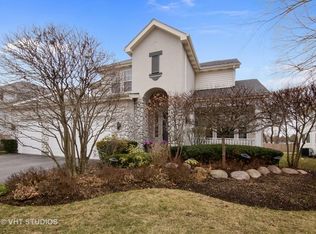 2189 Apple Hill Ln, Buffalo Grove, IL