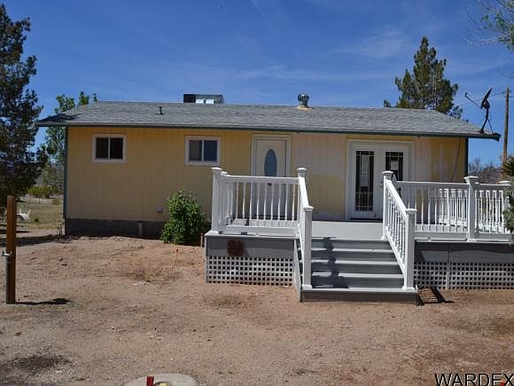 1st image of 7770 W Abrigo Dr