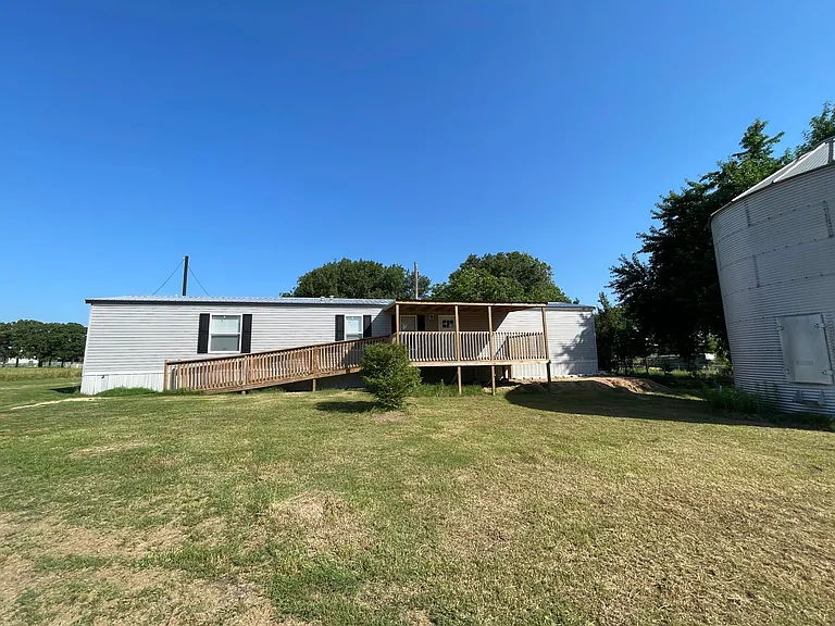 644 Vz County Road 3701 — Photo 1
