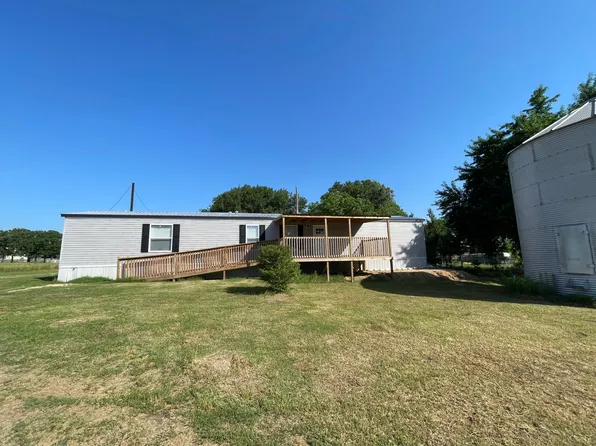 644 Vz County Road 3701, Edgewood, TX 75117