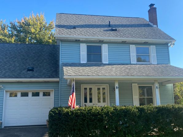 142 Gravel Hill Rd