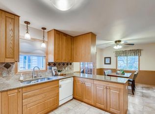 4185 Zarthan Ave S, Saint Louis Park, MN 55416