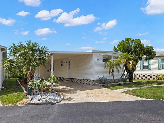 5th image of 436 MOUNT OAK AVENUE NE #747