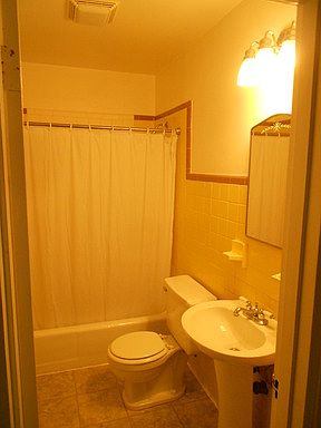 4th image of 1307 Cypress St