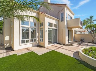9 Siena, Laguna Niguel, CA 92677