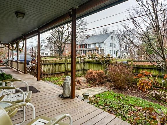 5th image of 1585 Slate Hill Rd