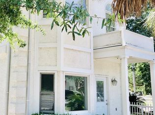 408 Hibben St, Mount Pleasant, SC 29464