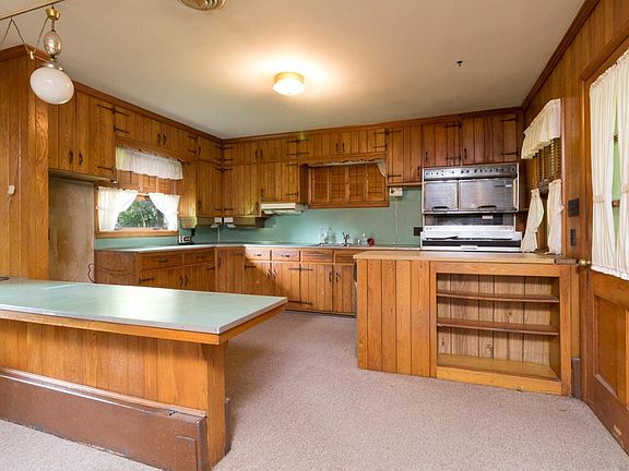 4th image of 8634 Adams Ln #8637