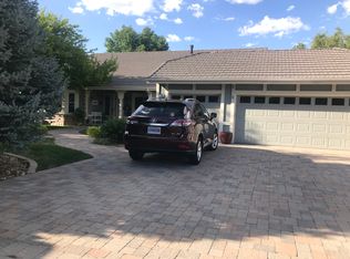 745 Meadow Vista Dr, Reno, NV