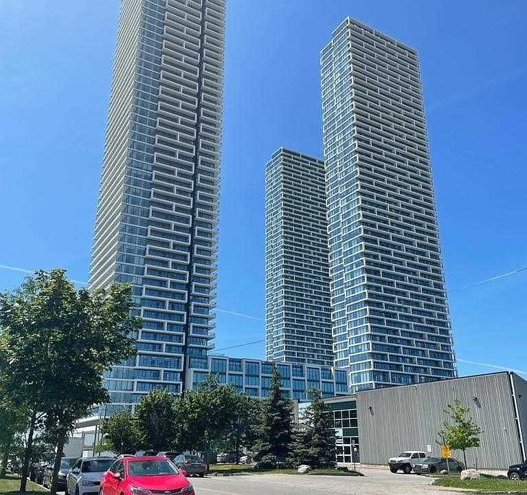 1st image of 950 Portage Pkwy #4807