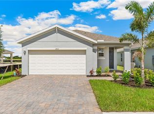 1192 BROOKLANDS DR, FORT MYERS, FL 33905